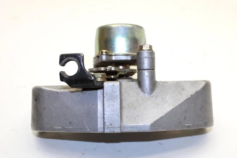 Yamaha Oem Brake Caliper 8AB-25730-00-00 Q1559
