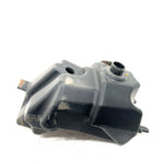 2004 Polaris Sportsman 700 OEM Fuel Gas Tank 2520556 AP219