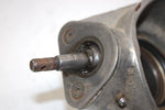 95 Polaris 300 4x4 Oem Right Hub Strut (Broken Wires) 5130703 AP39