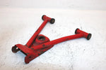2006 Polaris Sportsman 500 Oem Right Upper Rear A Arm 1014321-067 AP183