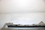 97 Ski-doo Formula Z 583 Oem (121") Runner 503170500 SSS1
