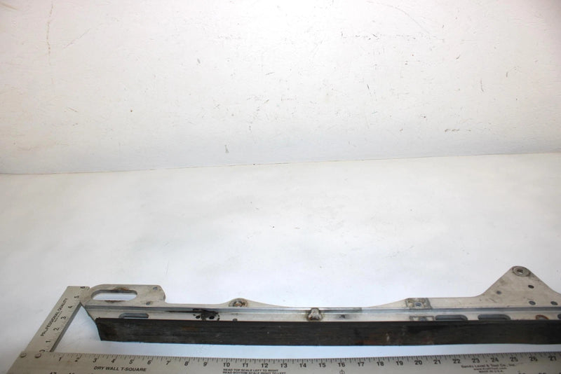 97 Ski-doo Formula Z 583 Oem (121") Runner 503170500 SSS1