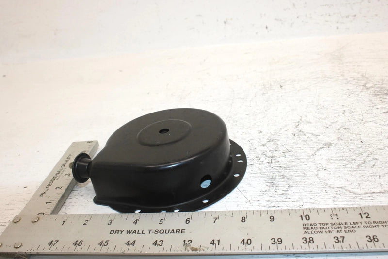 1995 Arctic Cat Puma Oem Starter Recoil 3006-915 SA30