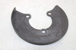 2009 Honda Trx680fga Oem Front Right Brake Disc Guard 45255-HP0-A00 AH23