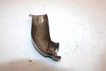 18 Polaris Sportsman 450 Ho Oem Exhaust Manifold Heat Shield 5262846 AP54