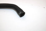 2003 Polaris Classic 600 Oem Coolant Bypass Line 5412214 SP110