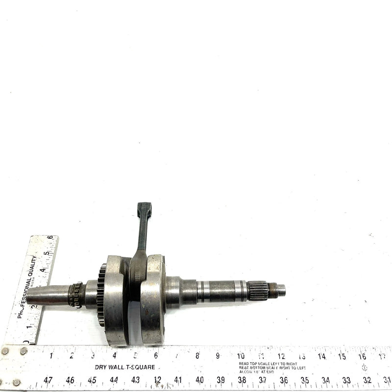 00-06 Honda Rancher 350 TRX350 4x4 ES OEM Crankshaft 13000-HN5-M00 AH88