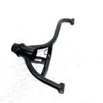 91-02 Suzuki King Quad 300 OEM Right Rear Control Arm 61100-39880-019 AS34