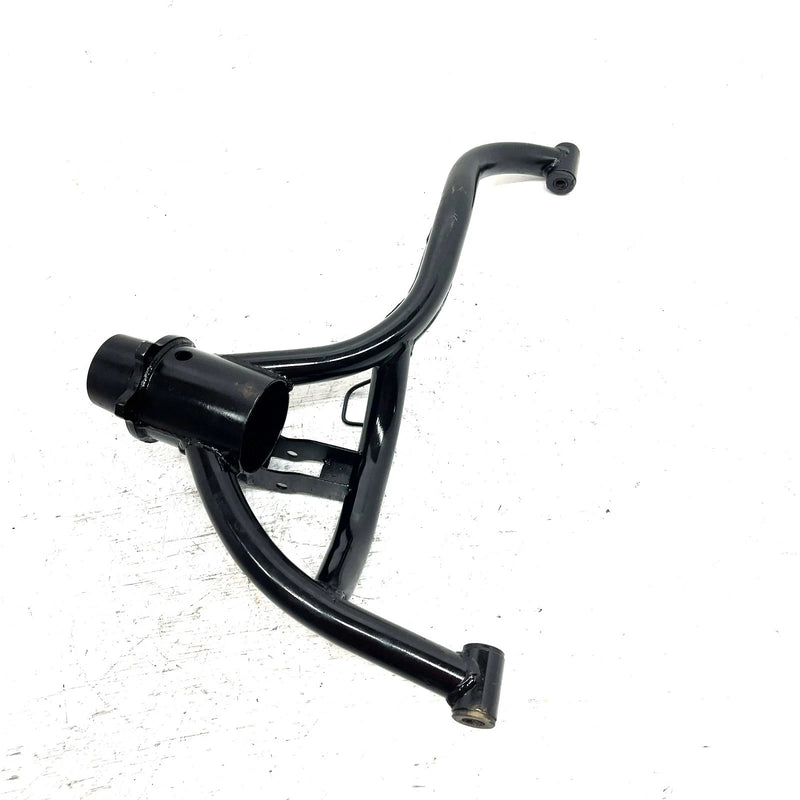 91-02 Suzuki King Quad 300 OEM Right Rear Control Arm 61100-39880-019 AS34