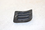 2000 Arctic Cat Zl 580 Efi Esr Oem Right Air Vent Louver 1606-044 SA3