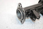 1987 Honda Fourtrax 350 A Oem Long Rear Axle Housing 52210-HA7-670 AH39