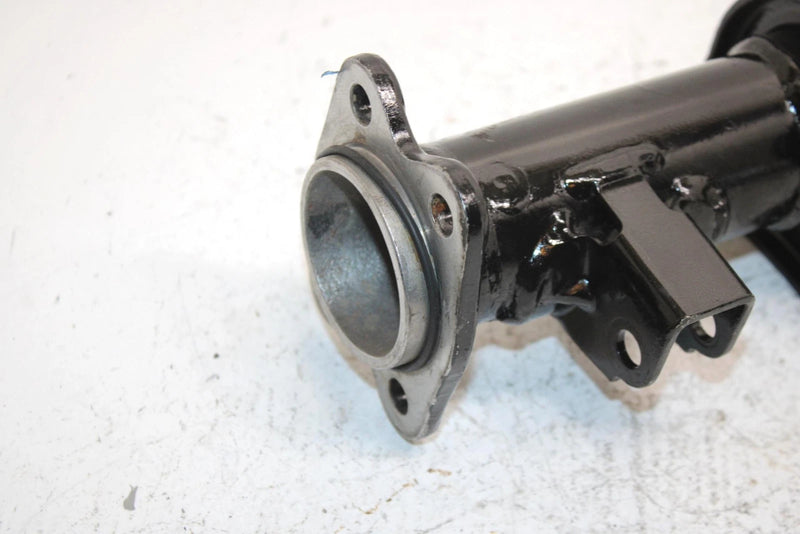 1987 Honda Fourtrax 350 A Oem Long Rear Axle Housing 52210-HA7-670 AH39