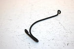 1990 Arctic Cat El Tigre Ext Mountain Cat Oem Muffler Support 0612-140 SA49