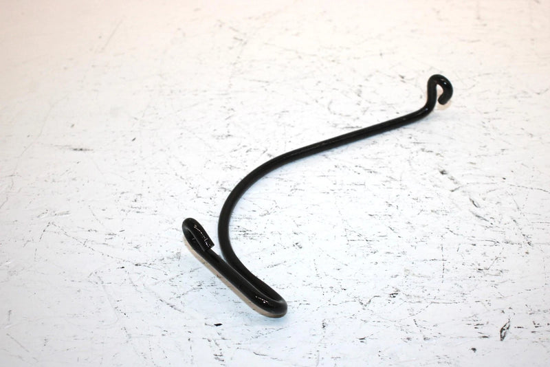 1990 Arctic Cat El Tigre Ext Mountain Cat Oem Muffler Support 0612-140 SA49