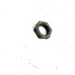91-02 Suzuki King Quad 300 4x4 OEM Clutch Hub Nut 09140-20001 AS34