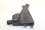 87 Polaris Trail Boss 4x4 Oem Oil Tank 5430762 AP127