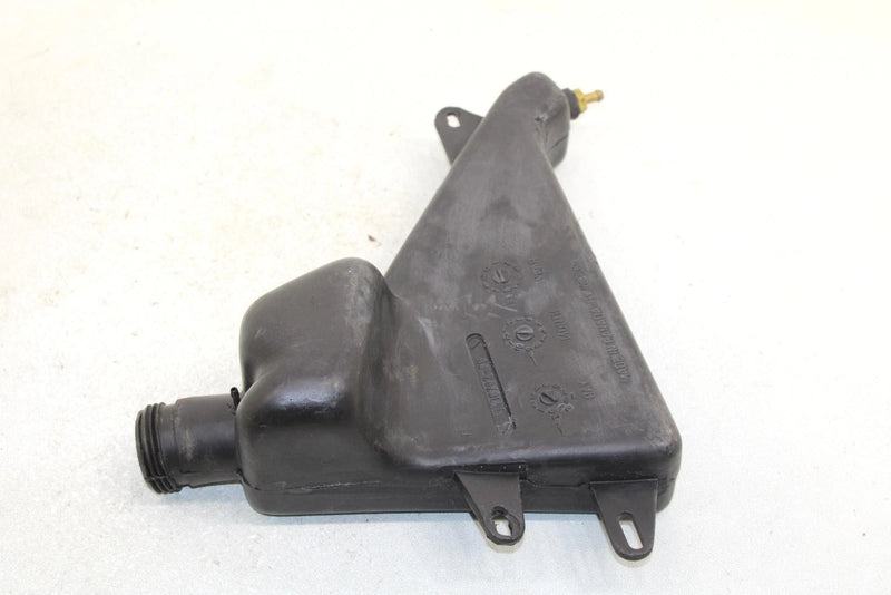 87 Polaris Trail Boss 4x4 Oem Oil Tank 5430762 AP127