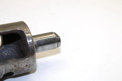1988 Yamaha  Big Bear 350 Oem Gear Shift Drum Cam 2HR-18546-06-00 Q2965
