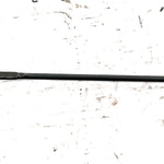 04 Honda Foreman Rubicon 500 TRX500FA 4x4 OEM Oil Dip Stick 15660-HN2-000 AH86