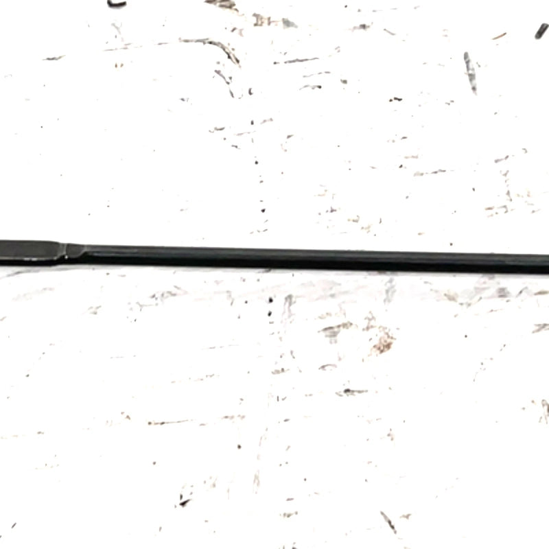 04 Honda Foreman Rubicon 500 TRX500FA 4x4 OEM Oil Dip Stick 15660-HN2-000 AH86