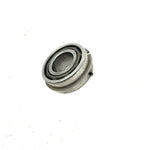 2002 Arctic Cat 375 4x4 Automatic OEM Rear Output Shaft Bearing 3403-210 AA34