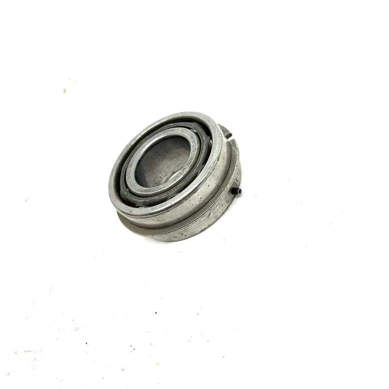 2002 Arctic Cat 375 4x4 Automatic OEM Rear Output Shaft Bearing 3403-210 AA34
