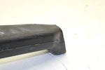 1998 Polaris Xplorer 300 Oem Top Inlet Air Duct 5431794 B59