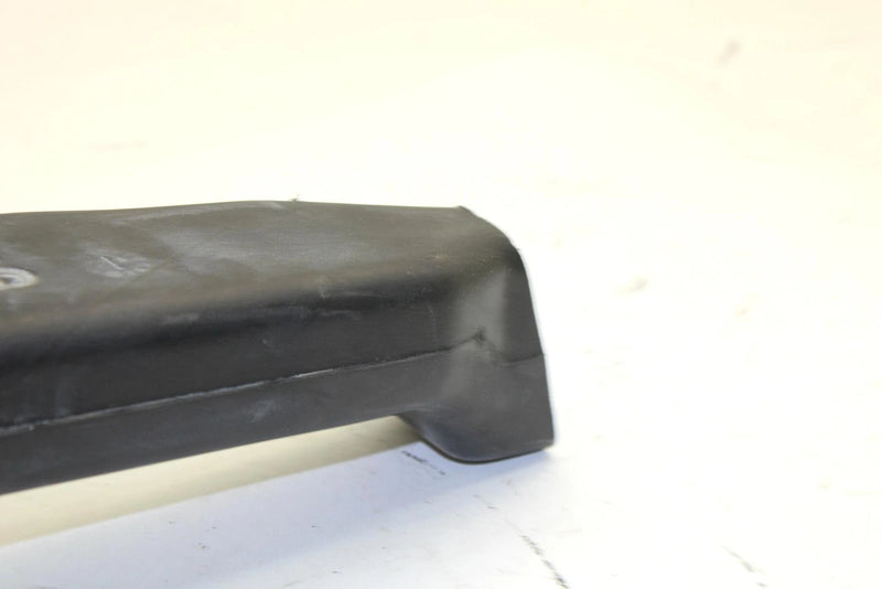 1998 Polaris Xplorer 300 Oem Top Inlet Air Duct 5431794 B59