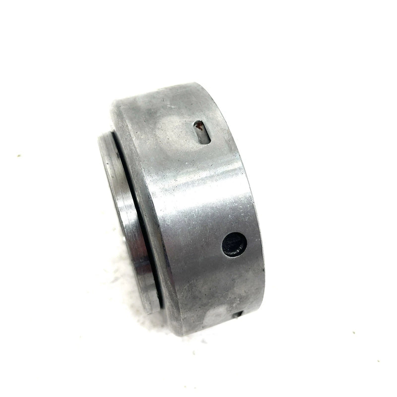 null Suzuki Quadrunner 160 OEM Flywheel 32102-02C00 AS30