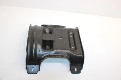 1990 Sea-doo Gt Oem Engine Mount Plate 270000013P90 JS55