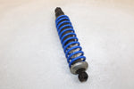 98 Polaris Sport Oem Front Ski Shock 7041535 SP159
