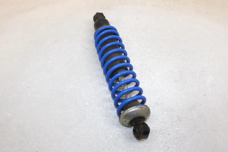 98 Polaris Sport Oem Front Ski Shock 7041535 SP159