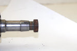 1990 Sea-doo Sp Oem Crankshaft 290886797 JS21