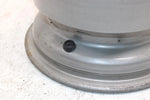 2001 Polaris Xplorer 4x4 Oem 10x6 Front Wheel Rim 1520175-486 AP167