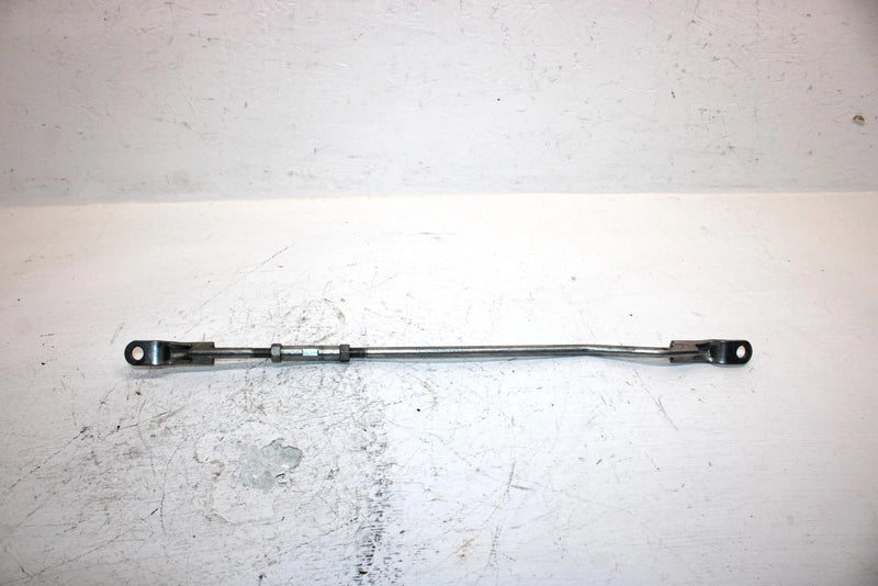 2008 Arctic Cat 650 Auto Trans 4x4 Trv Oem Shift Linkage 1502-200 AA6