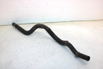 15 Yamaha Viking Vi Yxc700dfg Oem Left Radiator Hose 1XD-E2576-00-00 XY1