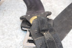 2019 Polaris Ranger 900 Xp Oem Seat Belt Set Of 3 2638785 XP6.1