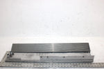 1995 Polaris Xlt Oem Side Heat Exchanger Set 2511228 2511258 SP19