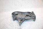 1998 Polaris 600 Xc Oem Inner Chaincase 5131455 SP45