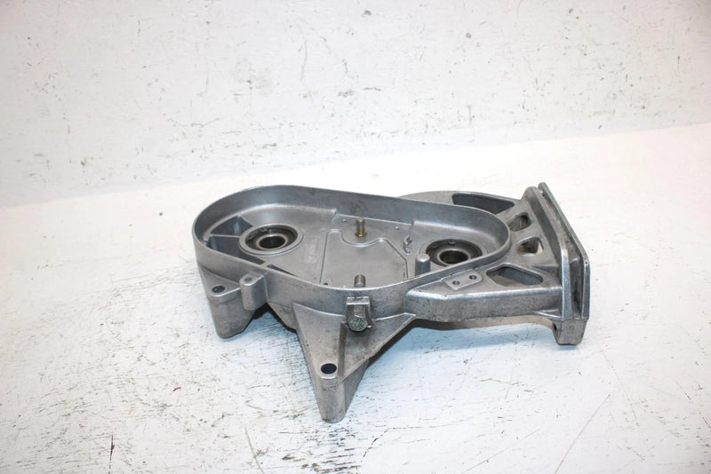1998 Polaris 600 Xc Oem Inner Chaincase 5131455 SP45