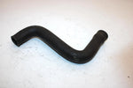 98 Arctic Cat Zrt 600 Oem Engine Coolant Hose 0610-327 SA75