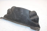 01 Arctic Cat Zr 800 Oem Console 2606-230 SA194
