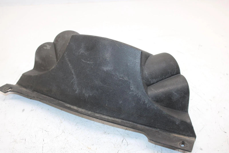 01 Arctic Cat Zr 800 Oem Console 2606-230 SA194