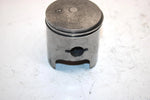 97 Arctic Cat Jag Oem 65mm Bore Piston 3005-474 SA26