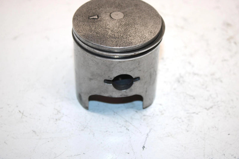 97 Arctic Cat Jag Oem 65mm Bore Piston 3005-474 SA26