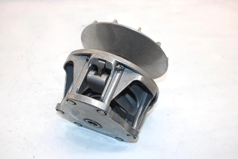 87 Polaris Trail Boss 4x4 Oem Drive Clutch 1321476 1321976 AP9
