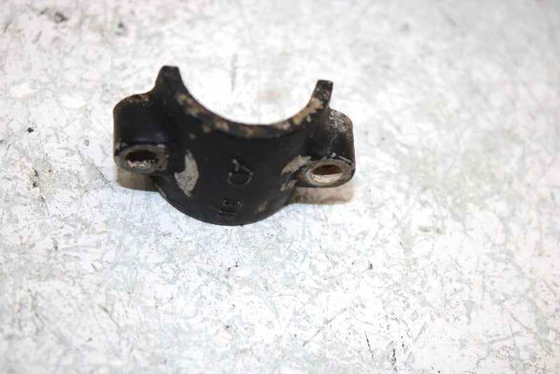 92 Polaris Trail Boss 250 Oem Holder 2010078 AP21