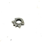 06-13 Polaris Sportsman 500 4x4 HO OEM Shift Detent Star 3233909 AP191