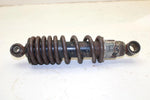 1992 Suzuki King Quad 300 Oem Front Shock Absorber 52100-19B81-019 AS19
