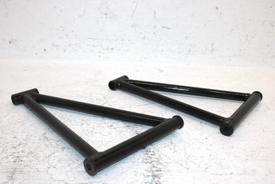 1999 Arctic Cat Zr 600 Oem Front Upper A Arm Pair 0703-612 SA19